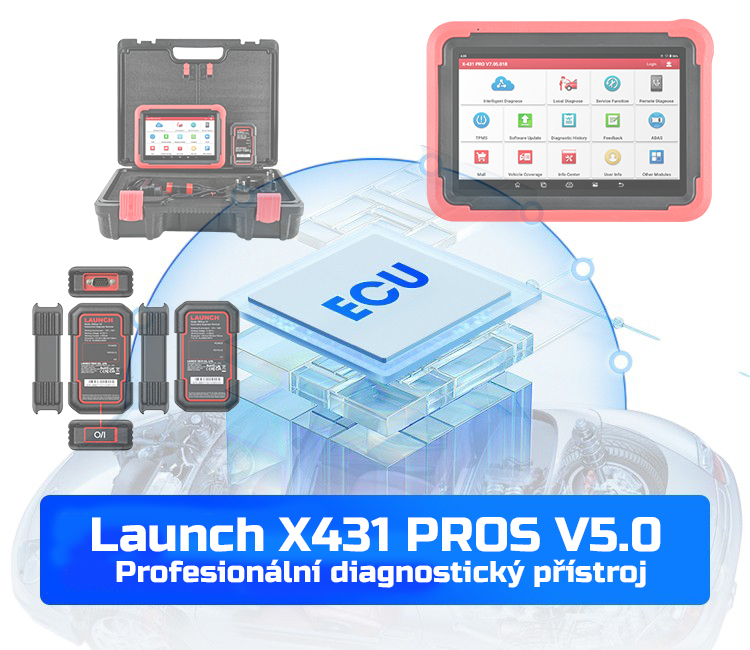 PROS V5-Photoroom